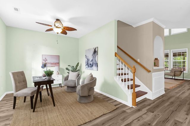 9406 Ayscough Road, Summerville, SC 29485