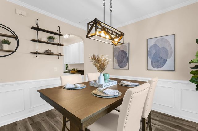 9406 Ayscough Road, Summerville, SC 29485