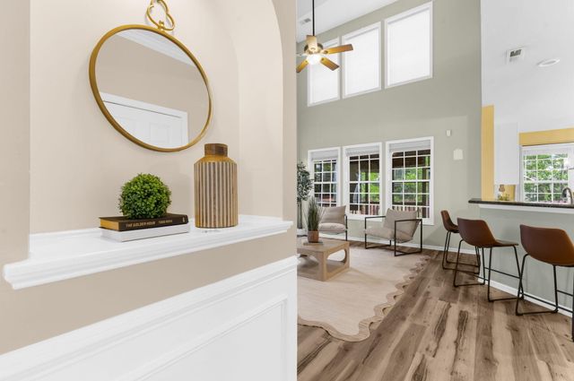 9406 Ayscough Road, Summerville, SC 29485