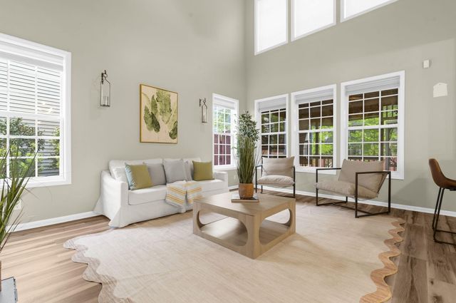 9406 Ayscough Road, Summerville, SC 29485
