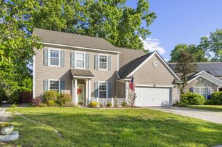 9406 Ayscough Road, Summerville, SC 29485