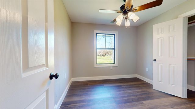 603 Maple Way, Houston, TX 77015