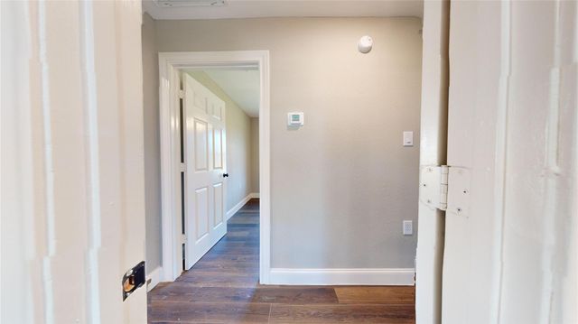 603 Maple Way, Houston, TX 77015