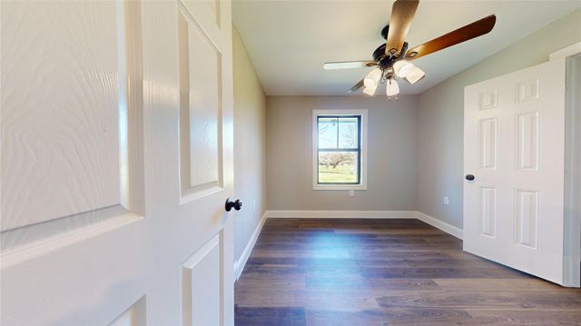 603 Maple Way, Houston, TX 77015