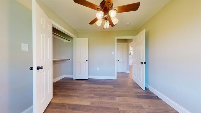 603 Maple Way, Houston, TX 77015