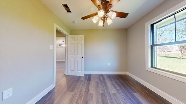 603 Maple Way, Houston, TX 77015