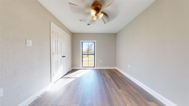603 Maple Way, Houston, TX 77015