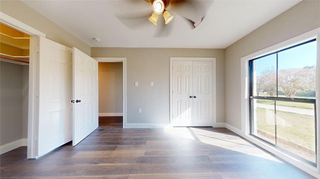 603 Maple Way, Houston, TX 77015