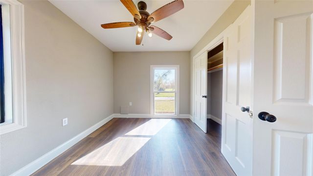 603 Maple Way, Houston, TX 77015
