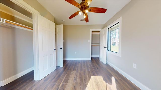 603 Maple Way, Houston, TX 77015