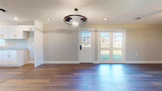 603 Maple Way, Houston, TX 77015