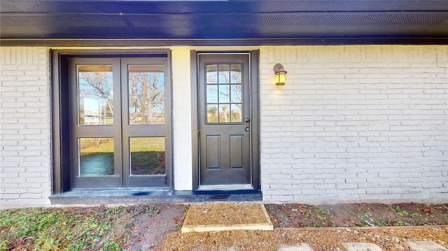 603 Maple Way, Houston, TX 77015