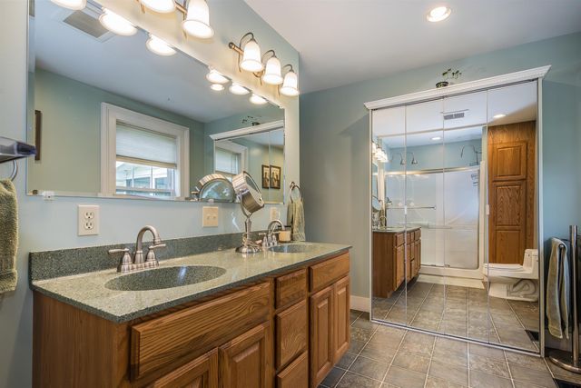 848 Blue Star Drive, Ira, VT 05735