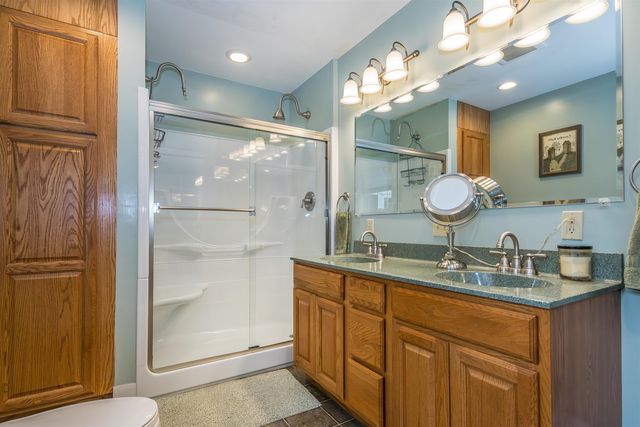 848 Blue Star Drive, Ira, VT 05735