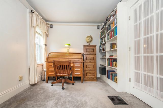 848 Blue Star Drive, Ira, VT 05735