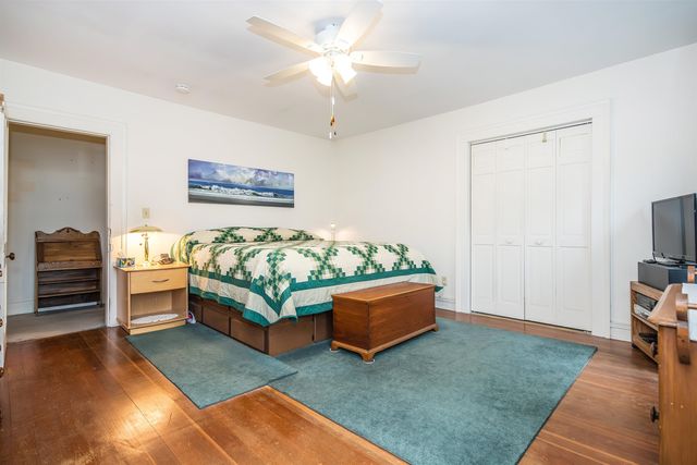 848 Blue Star Drive, Ira, VT 05735