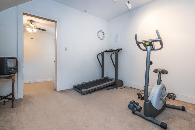 848 Blue Star Drive, Ira, VT 05735