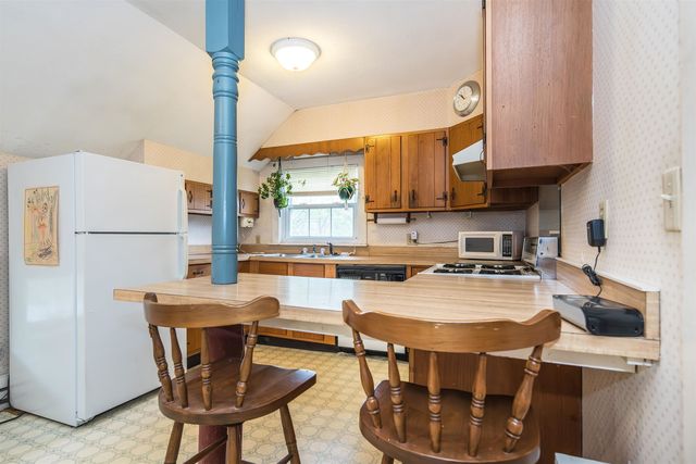 848 Blue Star Drive, Ira, VT 05735
