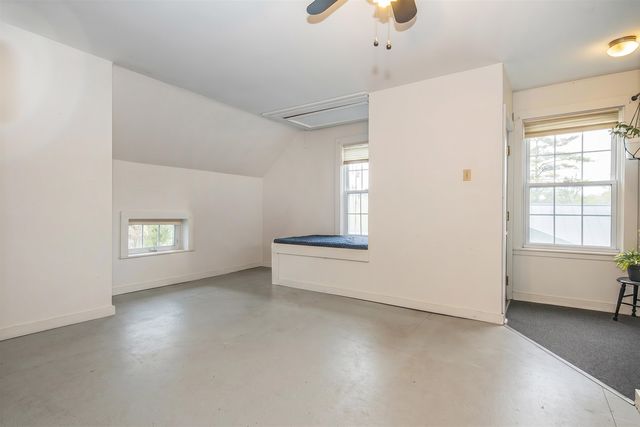 848 Blue Star Drive, Ira, VT 05735