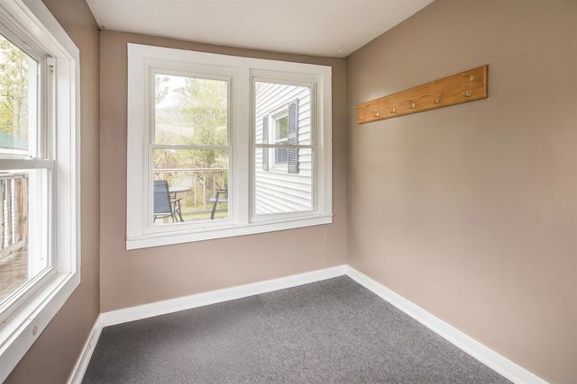 848 Blue Star Drive, Ira, VT 05735