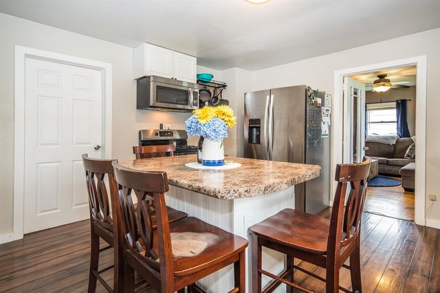 848 Blue Star Drive, Ira, VT 05735