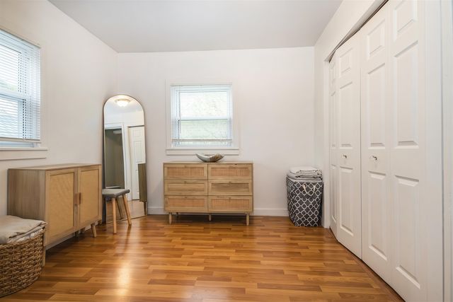 848 Blue Star Drive, Ira, VT 05735