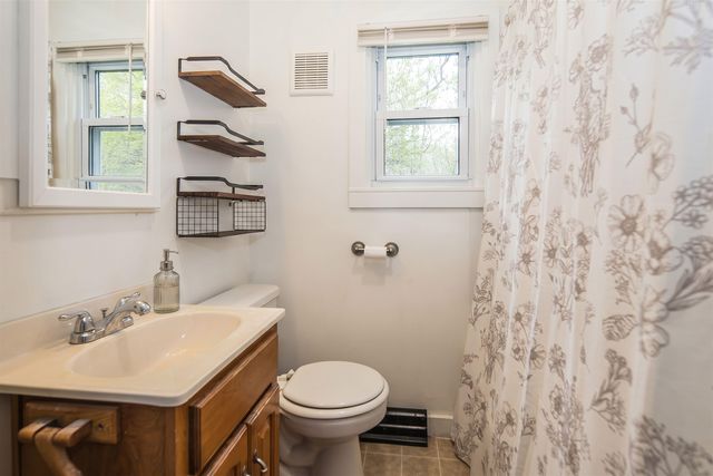 848 Blue Star Drive, Ira, VT 05735