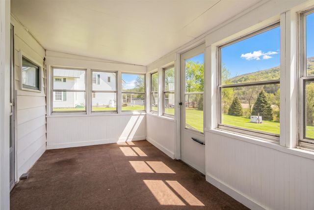848 Blue Star Drive, Ira, VT 05735