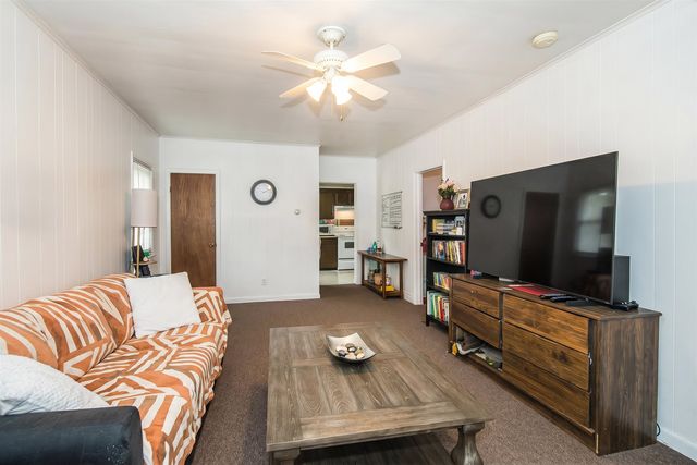 848 Blue Star Drive, Ira, VT 05735