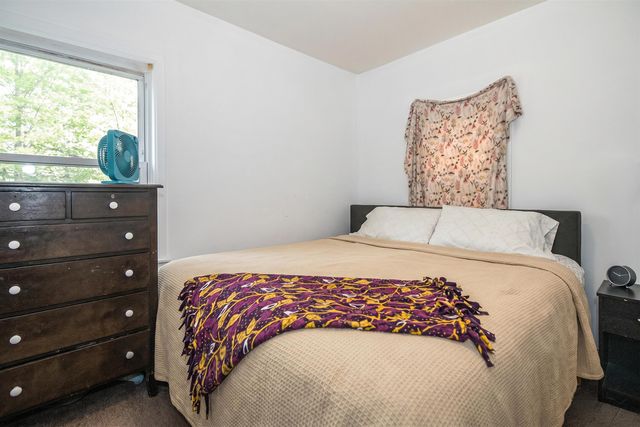 848 Blue Star Drive, Ira, VT 05735