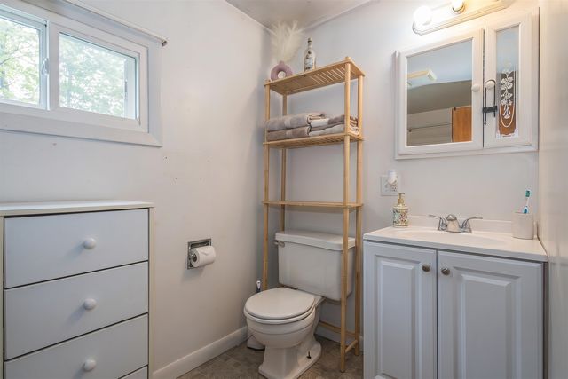 848 Blue Star Drive, Ira, VT 05735