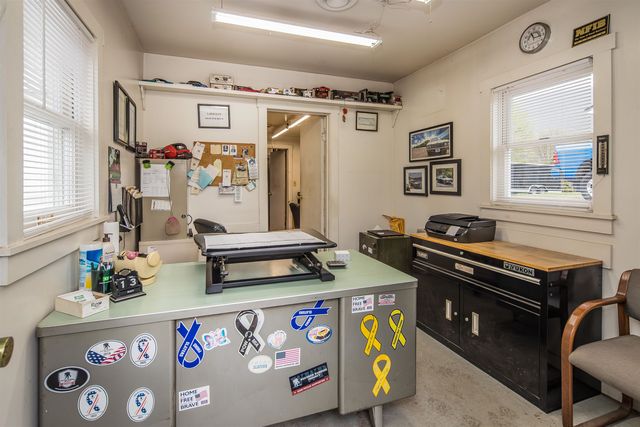 848 Blue Star Drive, Ira, VT 05735