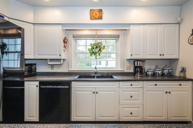 848 Blue Star Drive, Ira, VT 05735