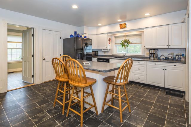848 Blue Star Drive, Ira, VT 05735
