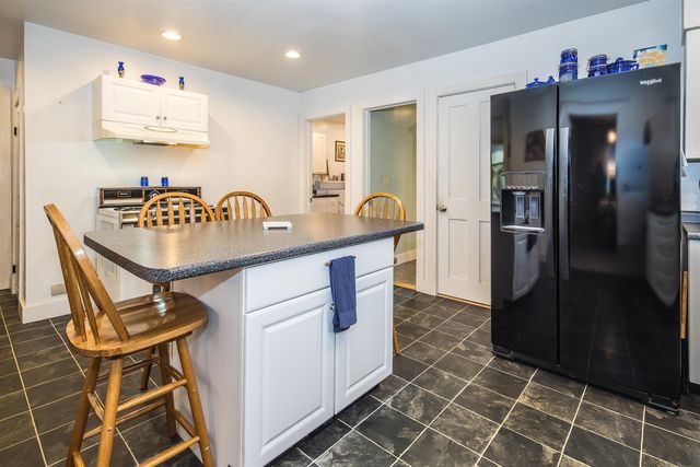 848 Blue Star Drive, Ira, VT 05735