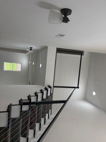 512 Moore Road, Williamsburg, KY 40769