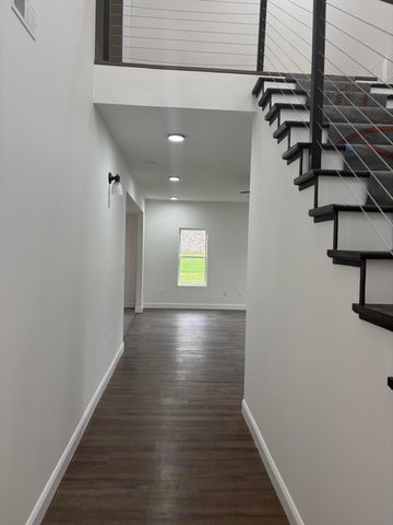 512 Moore Road, Williamsburg, KY 40769