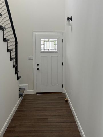 512 Moore Road, Williamsburg, KY 40769