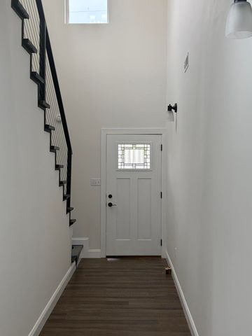 512 Moore Road, Williamsburg, KY 40769