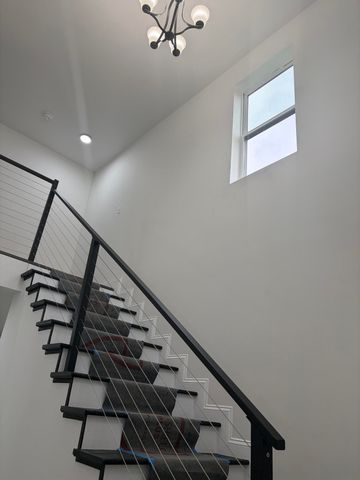 512 Moore Road, Williamsburg, KY 40769