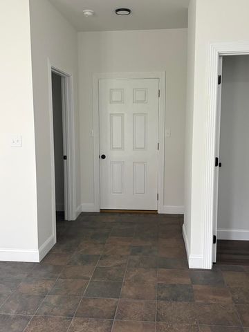 512 Moore Road, Williamsburg, KY 40769