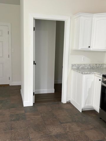 512 Moore Road, Williamsburg, KY 40769