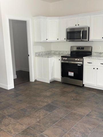 512 Moore Road, Williamsburg, KY 40769