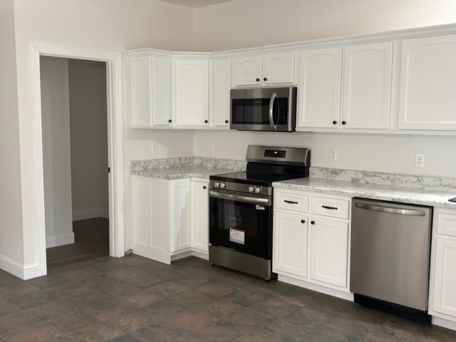 512 Moore Road, Williamsburg, KY 40769