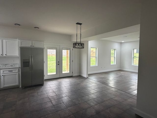 512 Moore Road, Williamsburg, KY 40769