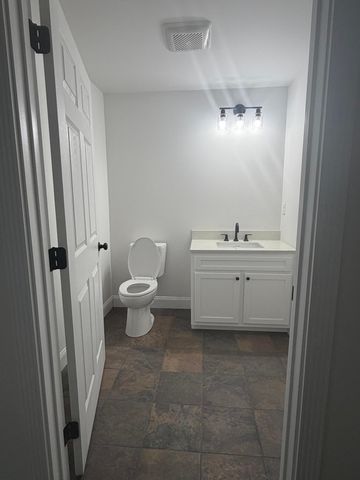 512 Moore Road, Williamsburg, KY 40769