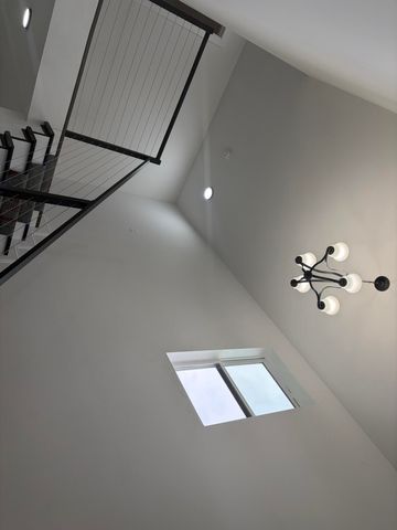 512 Moore Road, Williamsburg, KY 40769