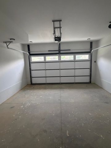 512 Moore Road, Williamsburg, KY 40769