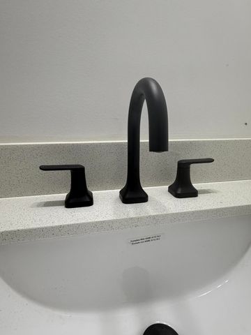 512 Moore Road, Williamsburg, KY 40769