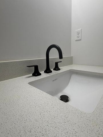 512 Moore Road, Williamsburg, KY 40769